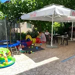 Pretty House Sarafovo * Burgas City