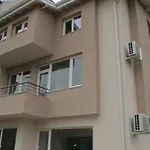 Apartmán Pretty House Sarafovo Burgas City
