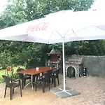 Apartmán Pretty House Sarafovo Burgas City