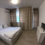 Pretty House Sarafovo Burgas City