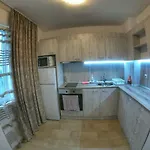 Pretty House Sarafovo Burgas City